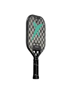 Pickleball Drop Shot Canyon Controllo 1.0 |DROP SHOT |Altri sport 2
