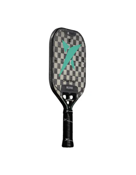Pickleball Drop Shot Canyon Controllo 1.0 |DROP SHOT |Altri sport