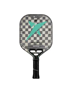 Pickleball Drop Shot Canyon Controllo 1.0 |DROP SHOT |Altri sport