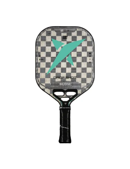 Pickleball Drop Shot Canyon Controllo 1.0 |DROP SHOT |Altri sport