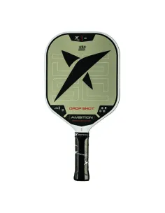 Pickleball Drop Shot Explorer Controllo 1.0 |DROP SHOT |Altri sport