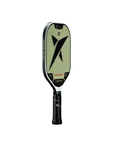 Pickleball Drop Shot Explorer Controllo 1.0 |DROP SHOT |Altri sport