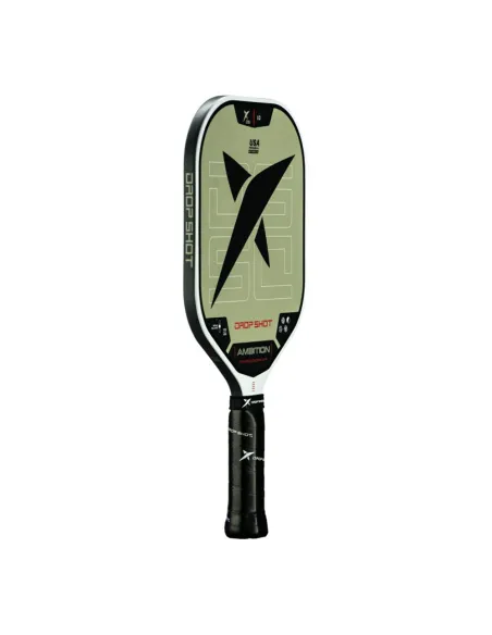 Pickleball Drop Shot Explorer Control 1.0 |DROP SHOT |Otros Deportes