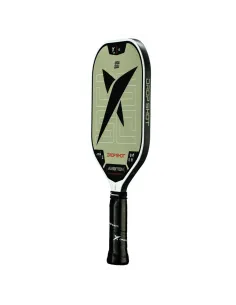 Pickleball Drop Shot Explorer Controllo 1.0 |DROP SHOT |Altri sport 2