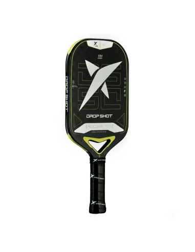 Pickleball Drop Shot Furia Attack 1.0 |DROP SHOT |Autres sports