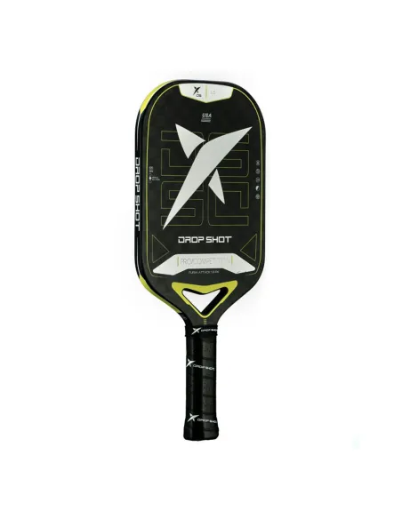 Pickleball Drop Shot Furia Attack 1.0 |DROP SHOT |Autres sports Pickleball Drop Shot Furia Attack 1.0 |DROP SHOT |Autres sports
