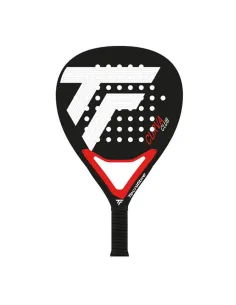 Tecnifibre Curva Club 2025 |TECNIFIBRE |Racchette da padel