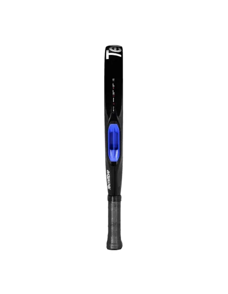 Tecnifibre Curve Power 2025 |TECNIFIBRE |Padel Rackets Tecnifibre Curve Power 2025 |TECNIFIBRE |Padel Rackets