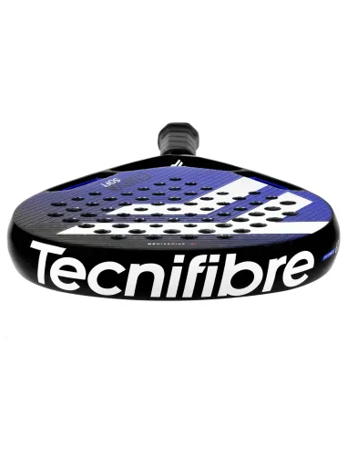 Tecnifibre Curva Soft 2025 |TECNIFIBRE |Palas de pádel