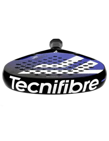 Tecnifibre Curva Soft 2025 |TECNIFIBRE |Palas de pádel