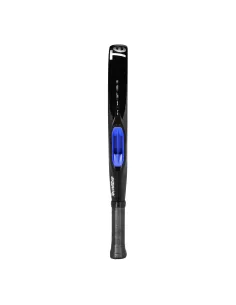 Tecnifibre Courbe Soft 2025 |TECNIFIBRE |Raquettes de padel 2