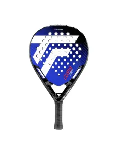 Tecnifibre Courbe Soft 2025 |TECNIFIBRE |Raquettes de padel