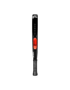 Tecnifibre Curve Speed 2025 |TECNIFIBRE |Raquettes de padel 2