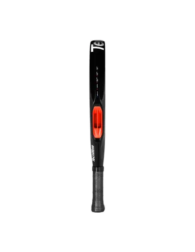 Tecnifibre Curve Speed 2025 |TECNIFIBRE |Padel Rackets