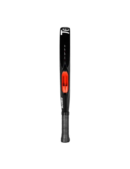 Tecnifibre Curva Speed 2025 |TECNIFIBRE |Racchette da padel Tecnifibre Curva Speed 2025 |TECNIFIBRE |Racchette da padel