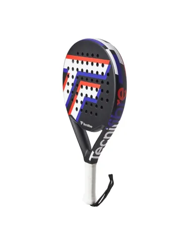 Tecnifibre New Wall Master 355 |TECNIFIBRE |Raquettes de padel