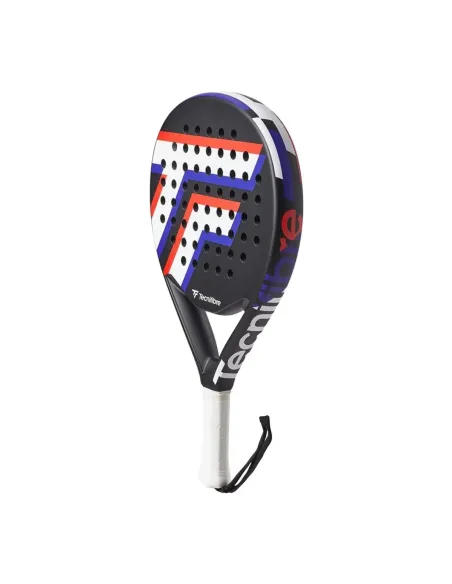Tecnifibre New Wall Master 355 |TECNIFIBRE |Raquettes de padel Tecnifibre New Wall Master 355 |TECNIFIBRE |Raquettes de padel