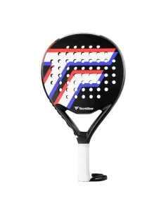 Tecnifibre New Wall Master 355 |TECNIFIBRE |Raquettes de padel