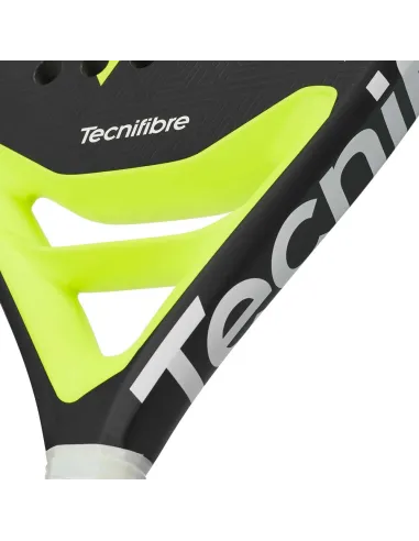Tecnifibre Wall Breaker 365 |TECNIFIBRE |Raquetes de padel