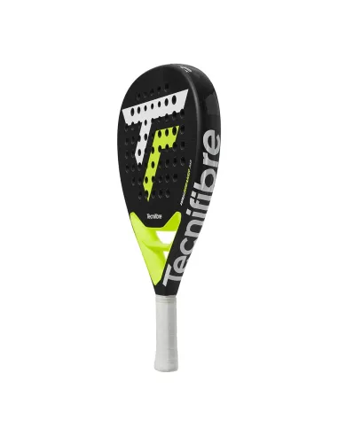 Tecnifibre Wall Breaker 365 |TECNIFIBRE |Raquetes de padel