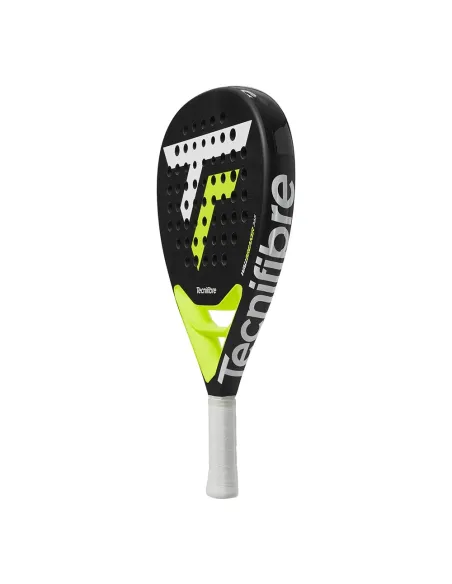 Tecnifibre Wall Breaker 365 |TECNIFIBRE |Raquetes de padel