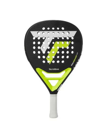 Tecnifibre Wall Breaker 365 |TECNIFIBRE |Raquetes de padel
