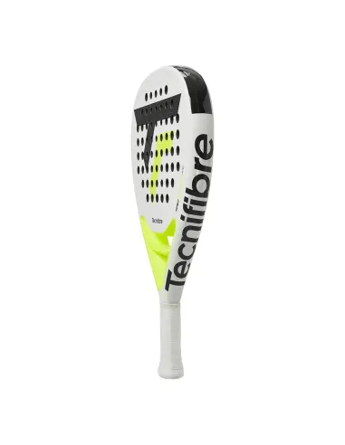 Tecnifibre Wall Breaker 370 |TECNIFIBRE |Palas de pádel
