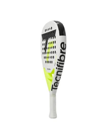 Tecnifibre Wall Breaker 370 |TECNIFIBRE |Palas de pádel