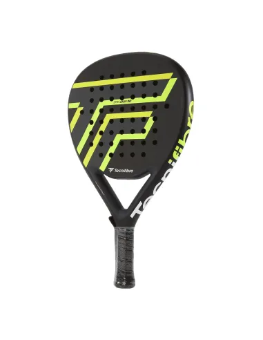 Tecnifibre Wall Breaker 360 |TECNIFIBRE |Racchette da padel