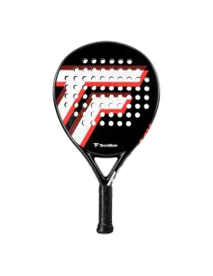 Tecnifibre Wall Master One |TECNIFIBRE |Raquettes de padel