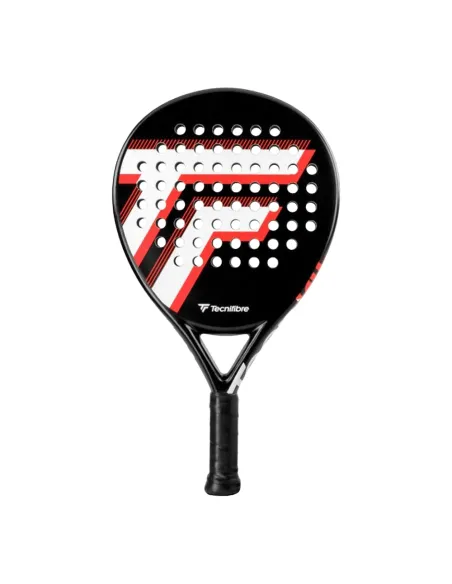 Tecnifibre Wall Master One |TECNIFIBRE |Padel Rackets