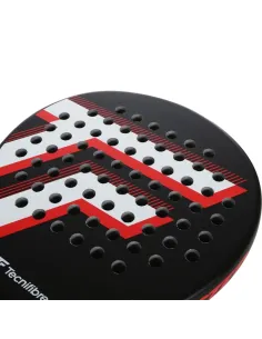 Tecnifibre Wall Master One |TECNIFIBRE |Raquettes de padel 2