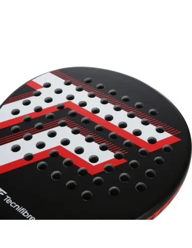Tecnifibre Wall Master One |TECNIFIBRE |Padel Rackets