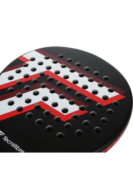 Tecnifibre Wall Master One |TECNIFIBRE |Padel Rackets