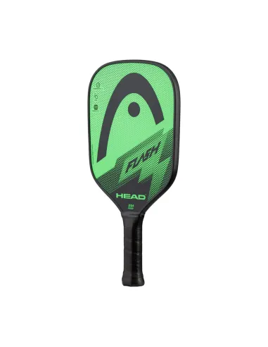 Pack Pickleball Head Flash |HEAD |Autres sports