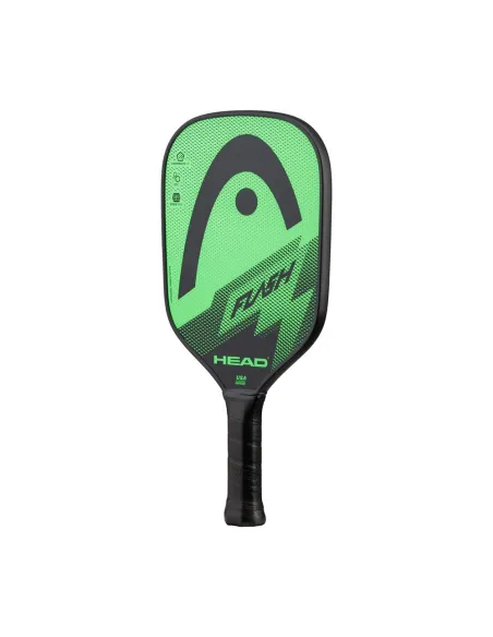 Pack Pickleball Head Flash |HEAD |Autres sports Pack Pickleball Head Flash |HEAD |Autres sports