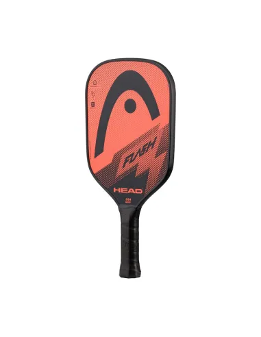Pack De Pickleball Head - Flash |HEAD |Otros Deportes