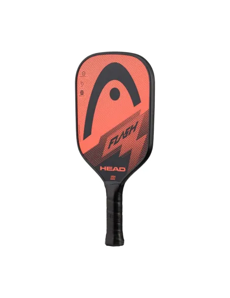 Pack Pickleball Head Flash |HEAD |Autres sports Pack Pickleball Head Flash |HEAD |Autres sports