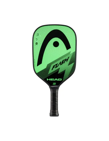 Pack De Pickleball Head - Flash |HEAD |Otros Deportes
