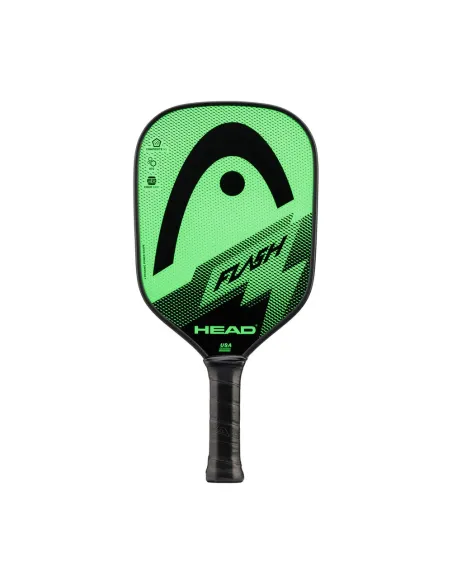 Pack Pickleball Head Flash |HEAD |Autres sports Pack Pickleball Head Flash |HEAD |Autres sports