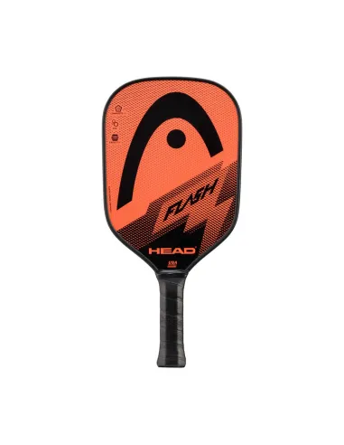Pack De Pickleball Head - Flash |HEAD |Otros Deportes
