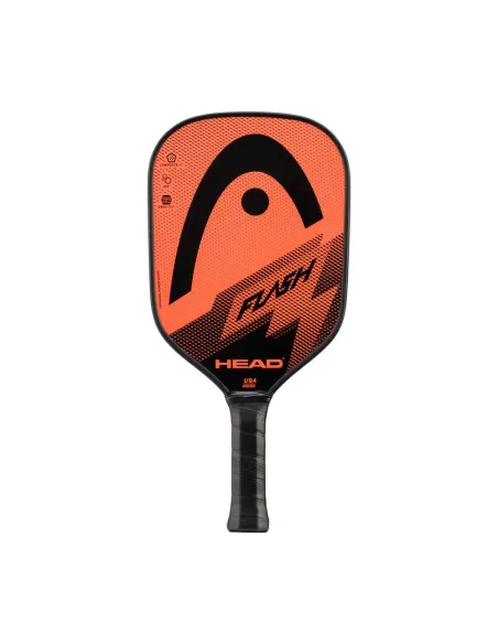 Pack De Pickleball Head - Flash |HEAD |Otros Deportes