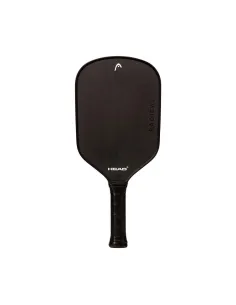 Pickleball Head Radical Nite 2024 |HEAD |Altri sport