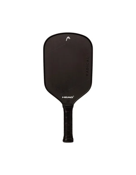 Pickleball Head Radical Nite 2024 |HEAD |Altri sport Pickleball Head Radical Nite 2024 |HEAD |Altri sport