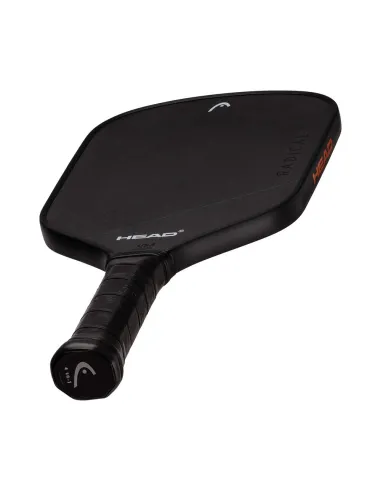 Pickleball Head Radical Nite 2024 |HEAD |Altri sport