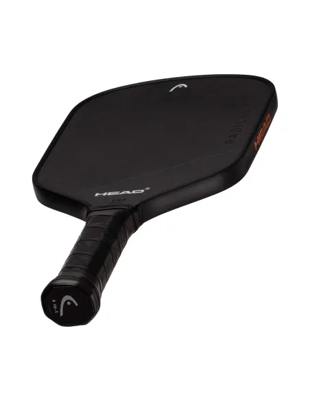 Pickleball Head Radical Nite 2024 |HEAD |Altri sport Pickleball Head Radical Nite 2024 |HEAD |Altri sport