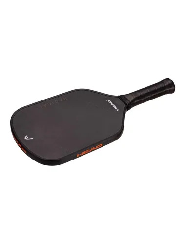 Pickleball Head Radical Nite 2024 |HEAD |Altri sport