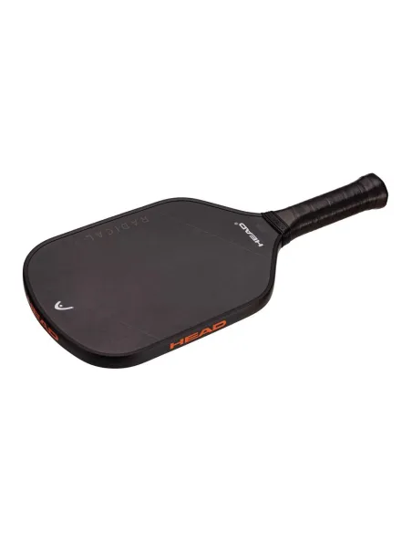 Pickleball Head Radical Nite 2024 |HEAD |Altri sport Pickleball Head Radical Nite 2024 |HEAD |Altri sport