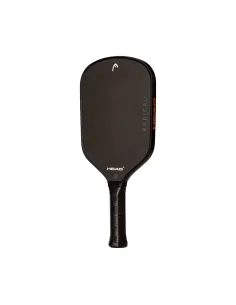 Pickleball Head Radical Nite 2024 |HEAD |Altri sport 2