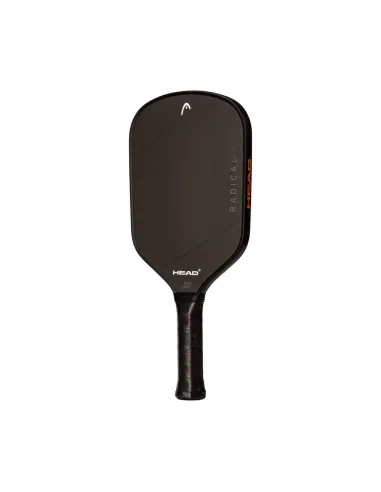 Pickleball Head Radical Nite 2024 |HEAD |Altri sport